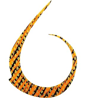 Amazon | JACKALL(ジャッカル) BIN-BIN STICK SUPREME BSP